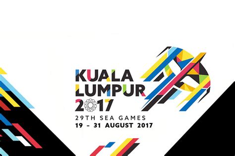 The Rise of the Phoenix: A Look into the Kuala Lumpur SEA Games 2017 and Its Enduring Legacy for Malaysian Sports